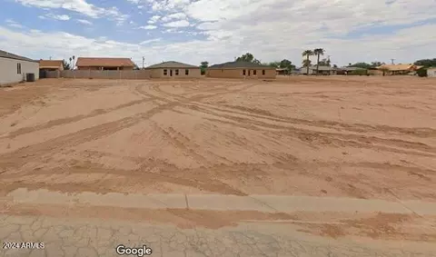 84 W Nn W Pineveta Dr #1034, Casa Grande, AZ 85122