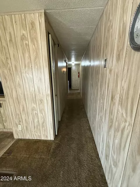 11425 E University Dr #24, Apache Junction, AZ 85120 photo 9