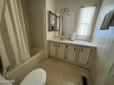 11425 E University Dr #24, Apache Junction, AZ 85120 photo 18