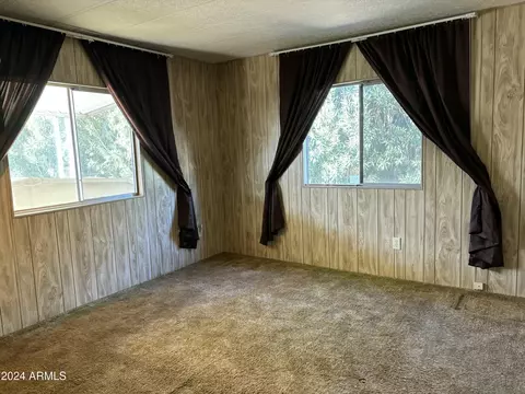 11425 E University Dr #24, Apache Junction, AZ 85120 photo 19