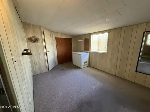 11425 E University Dr #24, Apache Junction, AZ 85120 photo 16
