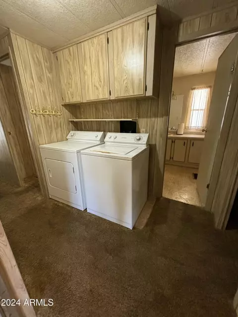 11425 E University Dr #24, Apache Junction, AZ 85120 photo 14