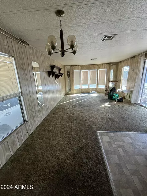 11425 E University Dr #24, Apache Junction, AZ 85120 photo 8