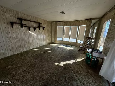 11425 E University Dr #24, Apache Junction, AZ 85120 photo 4