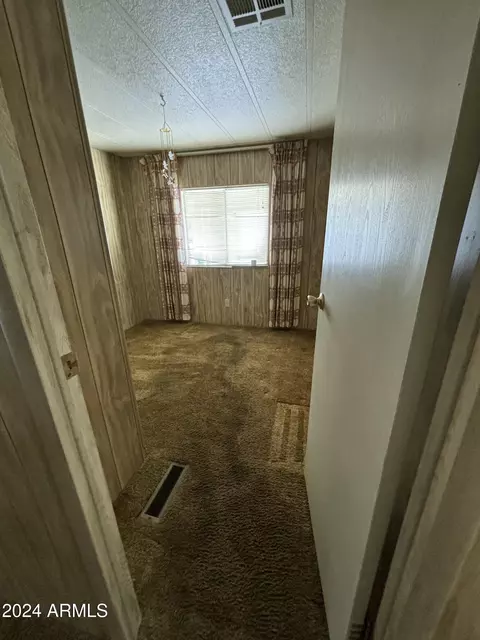 11425 E University Dr #24, Apache Junction, AZ 85120 photo 12