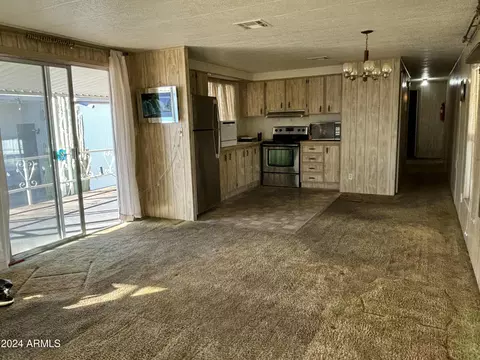 11425 E University Dr #24, Apache Junction, AZ 85120 photo 5