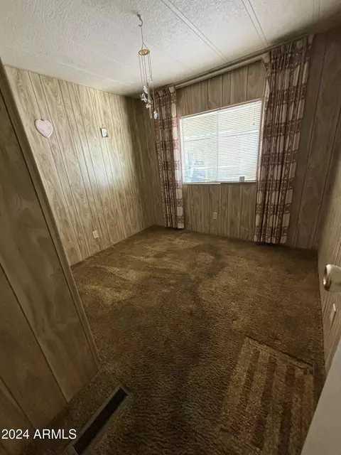 11425 E University Dr #24, Apache Junction, AZ 85120 photo 11
