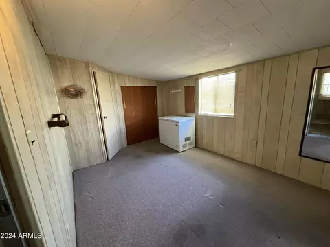 11425 E University Dr #24, Apache Junction, AZ 85120 photo 15