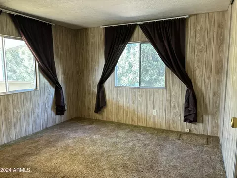 11425 E University Dr #24, Apache Junction, AZ 85120 photo 21