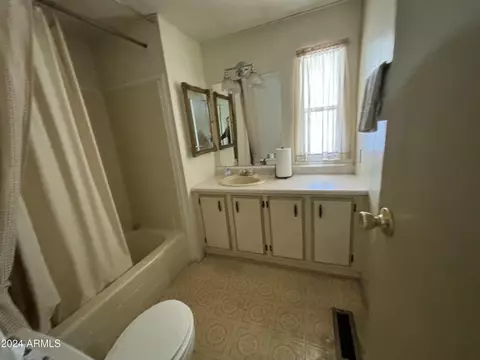 11425 E University Dr #24, Apache Junction, AZ 85120 photo 17