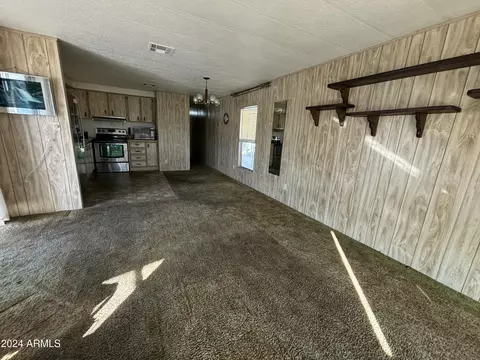 11425 E University Dr #24, Apache Junction, AZ 85120 photo 6
