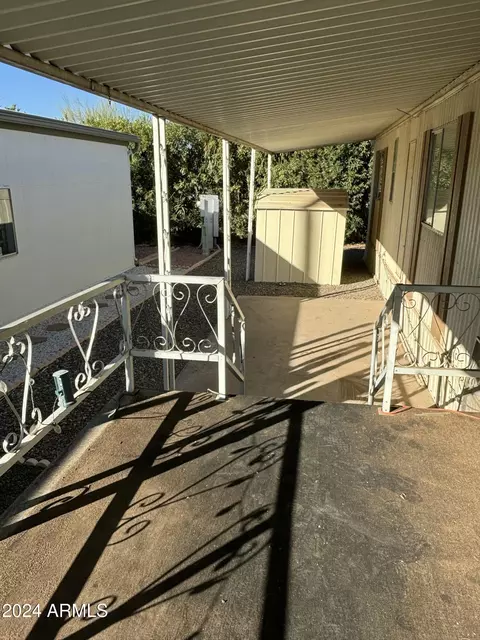11425 E University Dr #24, Apache Junction, AZ 85120 photo 23
