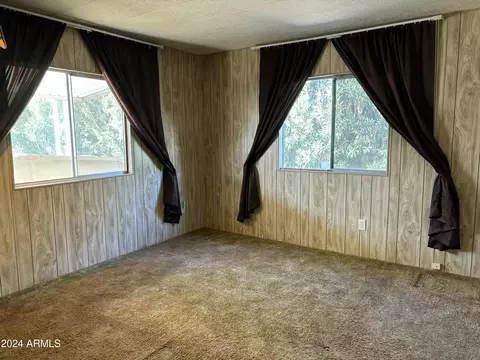 11425 E University Dr #24, Apache Junction, AZ 85120 photo 20