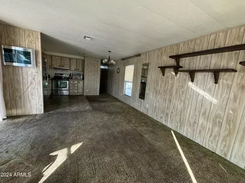 11425 E University Dr #24, Apache Junction, AZ 85120 photo 7