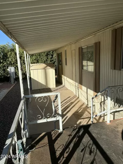 11425 E University Dr #24, Apache Junction, AZ 85120 photo 22