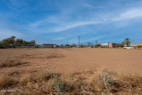 6051 E Main St #1, Mesa, AZ 85205
