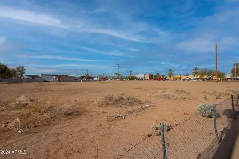 6051 E Main St #1, Mesa, AZ 85205 photo 2