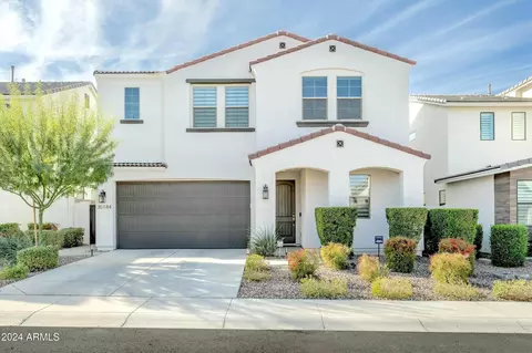 35184 N Magnette Way, Queen Creek, AZ 85142