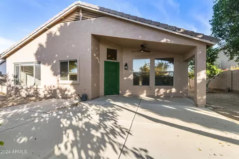 9117 E Hillview Cir, Mesa, AZ 85207 photo 32