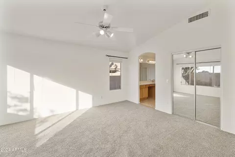 9117 E Hillview Cir, Mesa, AZ 85207 photo 15