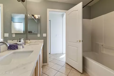 9117 E Hillview Cir, Mesa, AZ 85207 photo 26