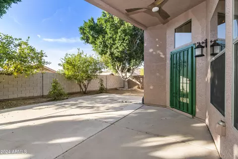9117 E Hillview Cir, Mesa, AZ 85207 photo 28