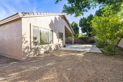 9117 E Hillview Cir, Mesa, AZ 85207 photo 30