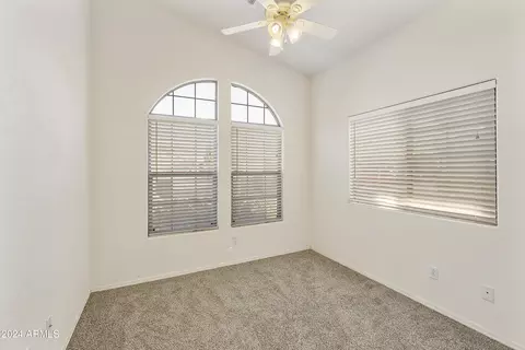 9117 E Hillview Cir, Mesa, AZ 85207 photo 21
