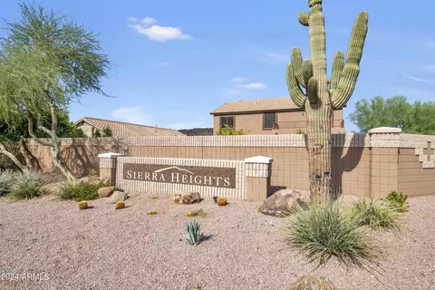 9117 E Hillview Cir, Mesa, AZ 85207 photo 33