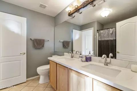 9117 E Hillview Cir, Mesa, AZ 85207 photo 24