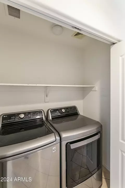 9117 E Hillview Cir, Mesa, AZ 85207 photo 20