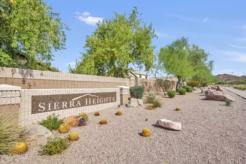 9117 E Hillview Cir, Mesa, AZ 85207 photo 34