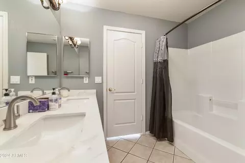 9117 E Hillview Cir, Mesa, AZ 85207 photo 25