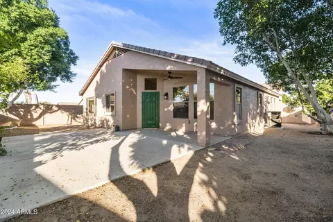 9117 E Hillview Cir, Mesa, AZ 85207 photo 29