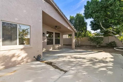 9117 E Hillview Cir, Mesa, AZ 85207 photo 31
