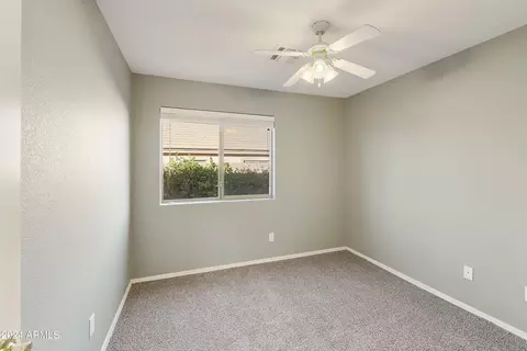 9117 E Hillview Cir, Mesa, AZ 85207 photo 23