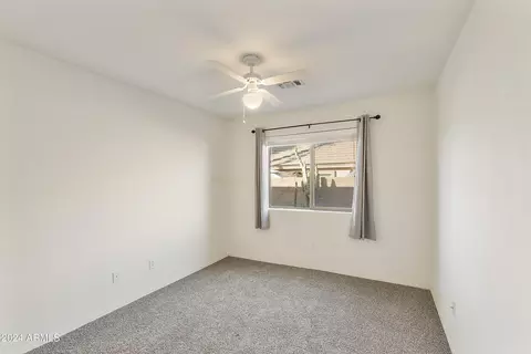 9117 E Hillview Cir, Mesa, AZ 85207 photo 22