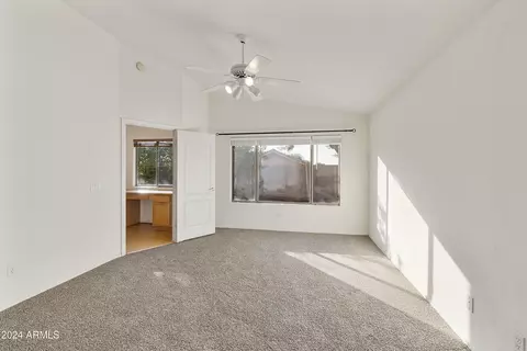 9117 E Hillview Cir, Mesa, AZ 85207 photo 16