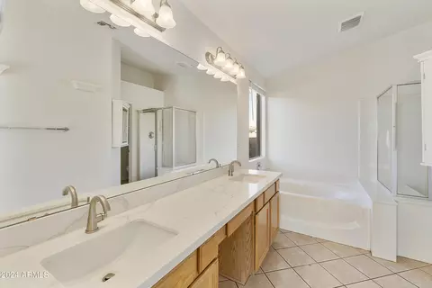 9117 E Hillview Cir, Mesa, AZ 85207 photo 17