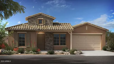 20753 W Montebello Ave, Buckeye, AZ 85396