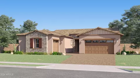 7674 W Antelope Dr, Peoria, AZ 85383