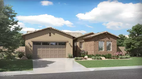 3174 W Peak View Rd, Phoenix, AZ 85083