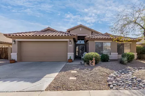 42269 W Little Dr, Maricopa, AZ 85138