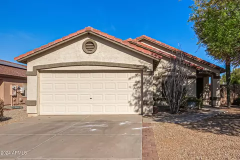 1490 E 11th St, Casa Grande, AZ 85122