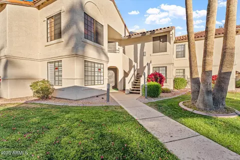 9396 E Purdue Ave #120, Scottsdale, AZ 85258