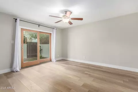 4920 Edgemont Ave, Phoenix, AZ 85008 photo 14