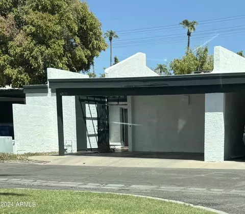 4920 Edgemont Ave, Phoenix, AZ 85008