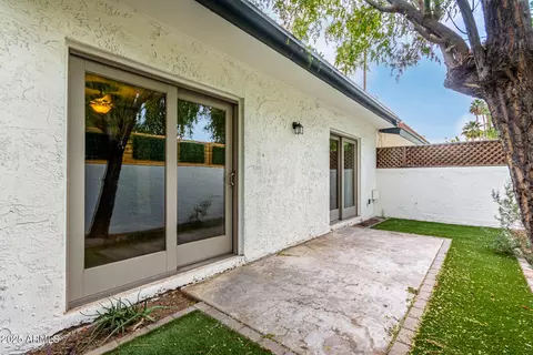 4920 Edgemont Ave, Phoenix, AZ 85008 photo 24