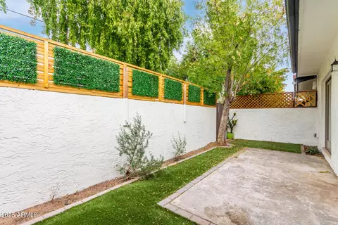 4920 Edgemont Ave, Phoenix, AZ 85008 photo 26