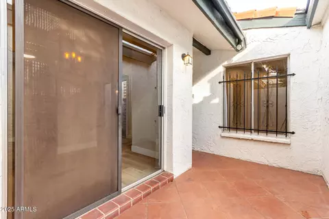 4920 Edgemont Ave, Phoenix, AZ 85008 photo 22